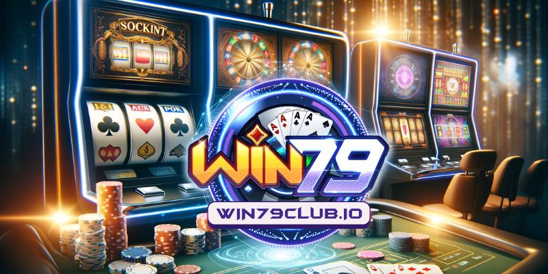 chinh-sach-bao-mat-nghiem-ngat-tro-giup-nguoi-choi-tren-win79