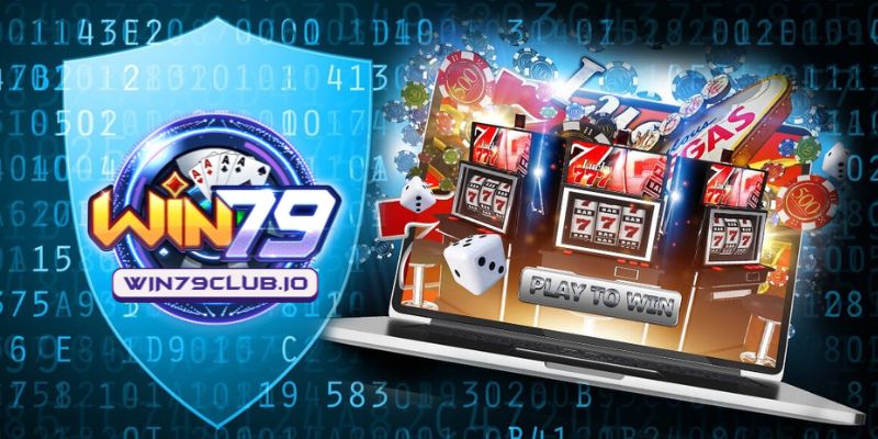 chinh-sach-bao-mat-nghiem-ngat-tro-giup-nguoi-choi-tren-win79