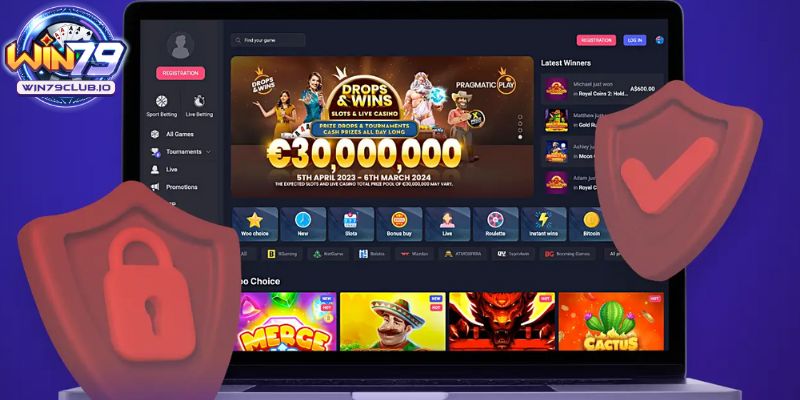 chinh-sach-bao-mat-nghiem-ngat-tro-giup-nguoi-choi-tren-win79