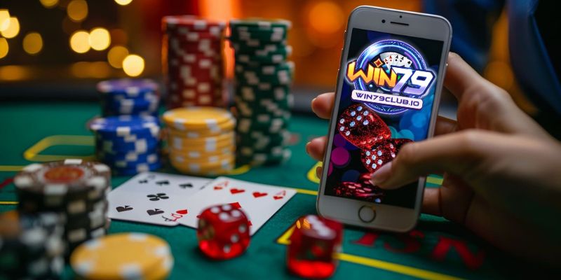 choi-co-trach-nhiem-bao-dam-niem-vui-an-toan-win79