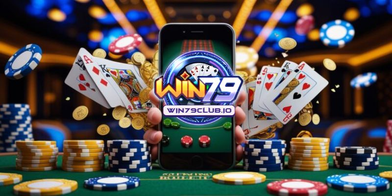 dieu-kien-dieu-khoan-win79club-quy-dinh-quan-trong