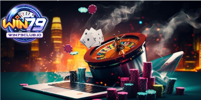 dieu-kien-dieu-khoan-win79club-quy-dinh-quan-trong