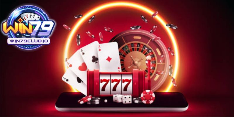 dieu-kien-dieu-khoan-win79club-quy-dinh-quan-trong