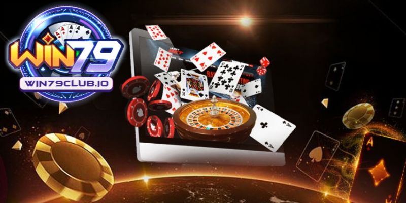 lien-he-win79-hanh-trinh-giai-tri-khong-gioi-han