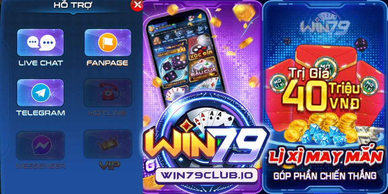 lien-he-win79-hanh-trinh-giai-tri-khong-gioi-han