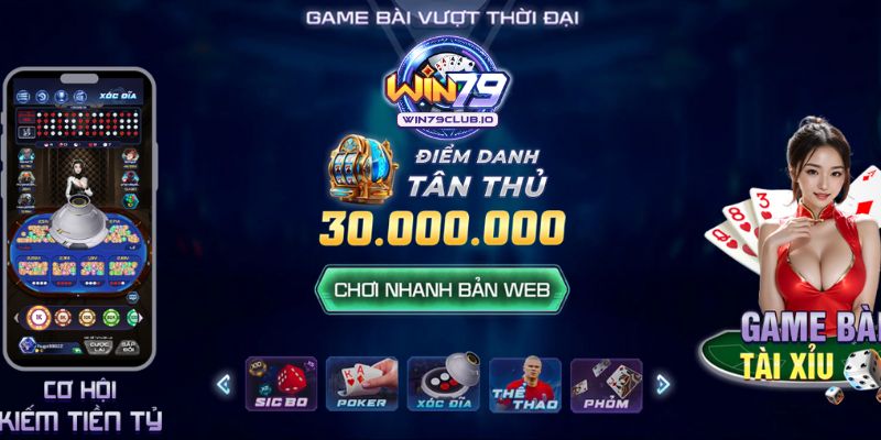 lien-he-win79-hanh-trinh-giai-tri-khong-gioi-han