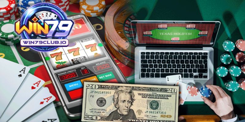 tac-gia-win79-dua-game-truc-tuyen-den-mot-tam-cao-moi