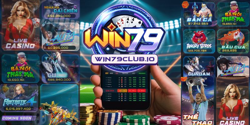 tac-gia-win79-dua-game-truc-tuyen-den-mot-tam-cao-moi