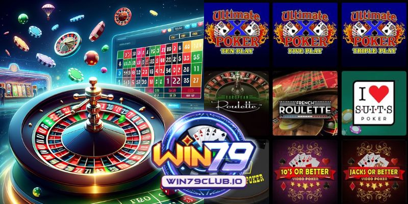 tac-gia-win79-dua-game-truc-tuyen-den-mot-tam-cao-moi