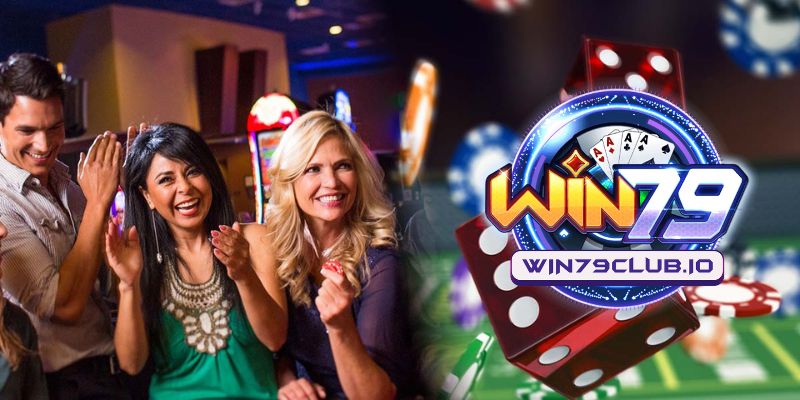 tac-gia-win79-dua-game-truc-tuyen-den-mot-tam-cao-moi